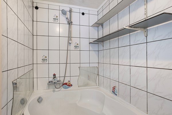 Medium property photo - Hatertseweg 207, 6533 AG Nijmegen